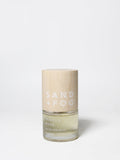 Vanilla Musk Long-lasting 50ml Perfume Oil Rollerball