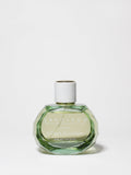 Citrus Blossom Captivating 70 ml Eau de Toilette