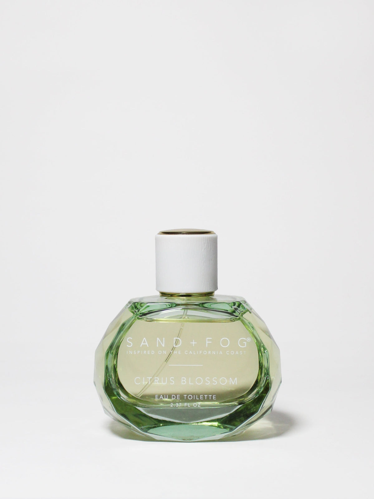 Citrus Blossom Captivating 70 ml Eau de Toilette