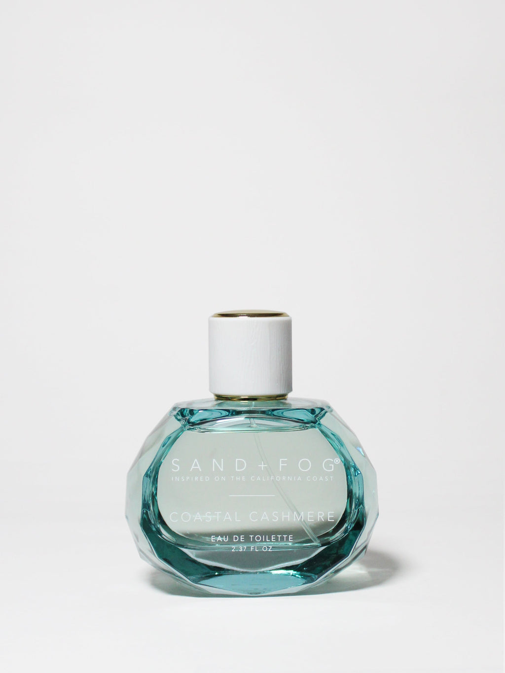 Coastal Cashmere Captivating 70 ml Eau de Toilette
