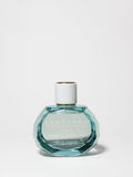 Coastal Cashmere Captivating 70 ml Eau de Toilette