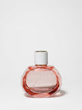 Sparkling Rose Captivating 70 ml Eau de Toilette