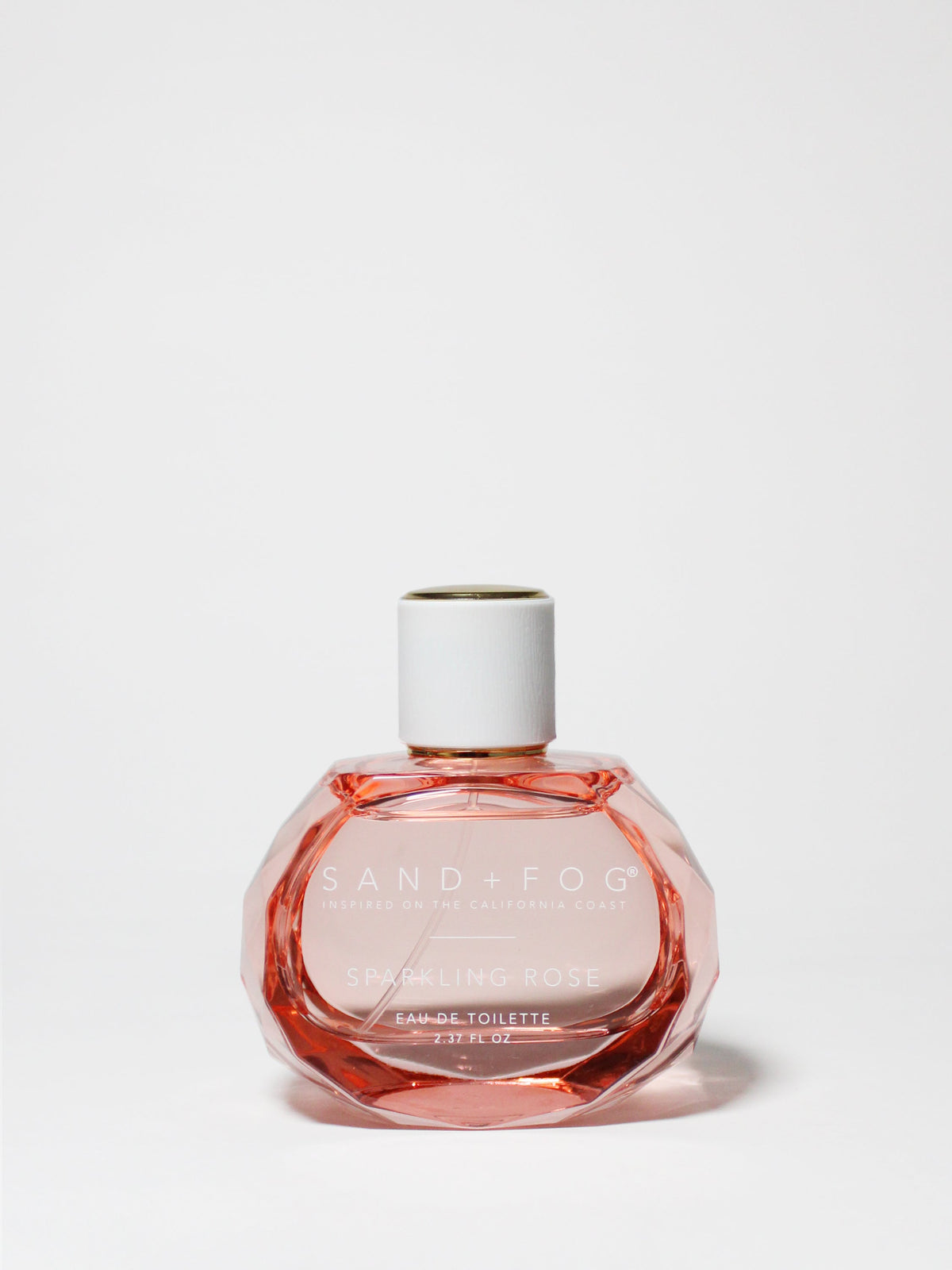 Sparkling Rose Captivating 70 ml Eau de Toilette