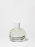 Vanilla Bloom Captivating 70 ml Eau de Toilette