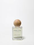 Vanilla Musk Long-lasting 50ml Perfume Oil Rollerball