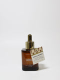 Vanilla Reserve Long-lasting 50 ml Perfume Oil Dropper
