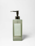 Vanilla Sugar Gentle 10.47 oz Liquid Hand Soap