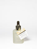 Vanilla Milk Long-lasting 50 ml Perfume Oil Dropper