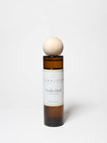 Vanilla Musk Fresh 100 ml Linen Spray