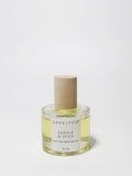 Saddle & Spice Long-lasting 50ml Perfume Oil Rollerball
