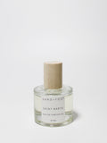 Saint Barts Long-lasting 50ml Perfume Oil Rollerball