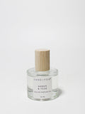Amber & Pear Long-lasting 50 ml Perfume Oil Rollerball