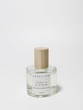 Honey & Blossom Long-lasting 50 ml Perfume Oil Rollerball