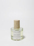 Girl Crush Long-lasting 50 ml Perfume Oil Rollerball