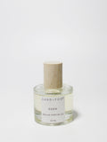 Eden Long-lasting 50 ml Perfume Oil Rollerball