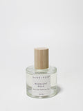 Midnight Walk Long-lasting 50 ml Perfume Oil Rollerball