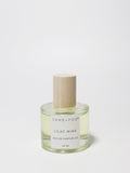 Lilac Wine Long-lasting 50 ml Perfume Oil Rollerball