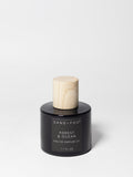 Forest & Ocean Long-lasting 50 ml Perfume Oil Rollerball