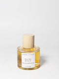 Malibu Beach Long-lasting 50 ml Perfume Oil Rollerball