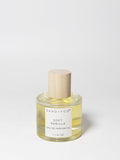 Soft Vanilla Long-lasting 50ml Perfume Oil Rollerball