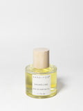 Shoreline Long-lasting 50 ml Perfume Oil Rollerball