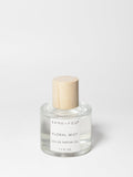 Floral Mist Long-lasting 50 ml Perfume Oil Rollerball