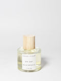 Spa Day Long-lasting 50 ml Perfume Oil Rollerball