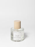 Italian Citrus Long-lasting 50 ml Perfume Oil Rollerball