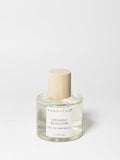 Orange Blossom Long-lasting 50 ml Perfume Oil Rollerball