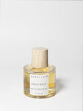 Innocence Long-lasting 50 ml Perfume Oil Rollerball