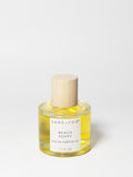 Beach Poppy Long-lasting 50 ml Perfume Oil Rollerball