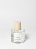 Vienna Long-lasting 50 ml Perfume Oil Rollerball