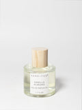 Vanilla Almond Long-lasting 50ml Perfume Oil Rollerball