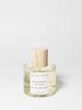 Bergamot & Oud Long-lasting 50 ml Perfume Oil Rollerball