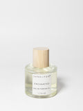 Enchanted Long-lasting 50 ml Perfume Oil Rollerball