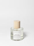Tropical Dragonfruit Long-lasting 50 ml Perfume Oil Rollerball