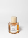 Sweet Dreams Long-lasting 50ml Perfume Oil Rollerball