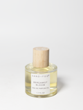 Bergamot Bloom Long-lasting 50 ml Perfume Oil Rollerball