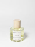 Heaven Long-lasting 50ml Perfume Oil Rollerball