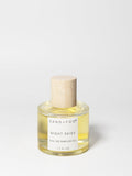 Night Skies Long-lasting 50ml Perfume Oil Rollerball