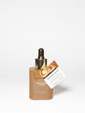 Whipped Latte Long-lasting 50ml Perfume Oil Dropper