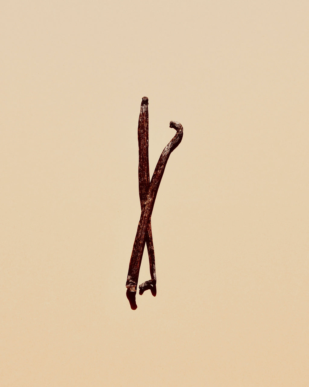 Vanilla Musk Fresh 100 ml Linen Spray